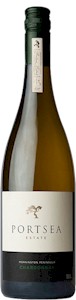 Portsea Estate Chardonnay - Buy
