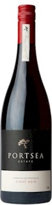 Portsea Estate Pinot Noir - Buy