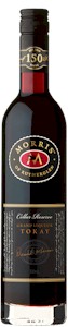 Morris Old Premium Rare Liqueur Topaque 500ml - Buy