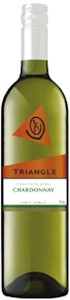 Bidgeebong Triangle Chardonnay - Buy