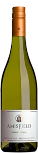 Amisfield Pinot Gris - Buy