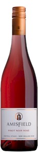 Amisfield Pinot Rose - Buy