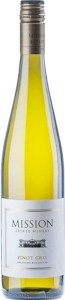 Mission Estate Pinot Gris - Buy