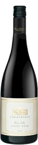 Ra Nui Marlborough Pinot Noir - Buy