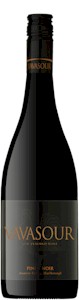 Vavasour Pinot Noir - Buy