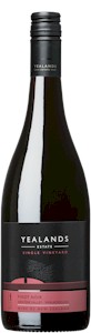 Yealands Single Vineyard Pinot Noir - Buy