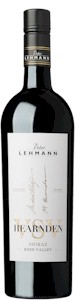 Peter Lehmann Hearnden Vineyard Shiraz - Buy