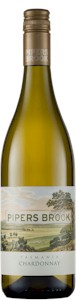 Pipers Brook Estate Chardonnay - Buy