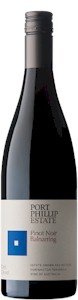 Port Phillip Balnarring Pinot Noir - Buy