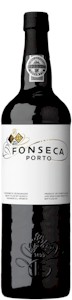 Fonseca Vintage Port 1997 - Buy