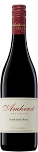Amherst North South Shiraz - Buy