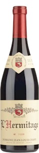 Jean Louis Chave Hermitage Rouge 2014 - Buy