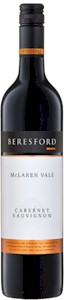 Beresford Classic Cabernet Sauvignon - Buy