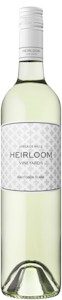 Heirloom Adelaide Hills Sauvignon Blanc - Buy