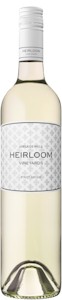 Heirloom Adelaide Hills Pinot Grigio - Buy