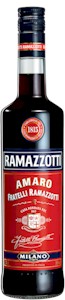 Amaro Ramazzotti 700ml - Buy
