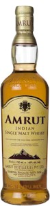 Amrut Single Malt 700ml - Buy