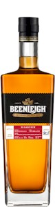 Beenleigh XO Rare Rum 700ml - Buy