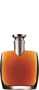 Camus Extra Elegance Cognac 700ml - Buy