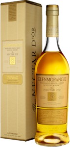 Glenmorangie Nectar DOr 700ml - Buy