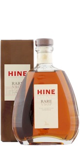 Hine VSOP Rare Cognac 700ml - Buy