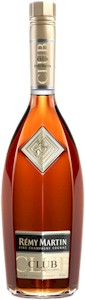 Remy Martin Club Cognac 700ml - Buy