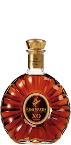 Remy Martin Cognac Excellence XO 700ml - Buy