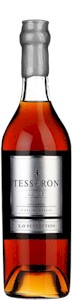Tesseron Lot 53 XO Perfection Cognac 700ml - Buy