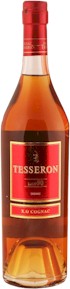 Tesseron Lot 90 XO Ovation Cognac 700ml - Buy