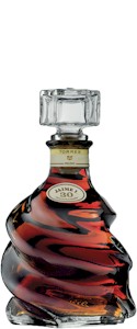Torres Jaime 30 Years Spanish Brandy 700ml - Buy