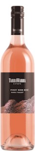 TarraWarra Pinot Rose - Buy