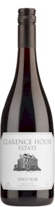 Clarence House Pinot Noir - Buy