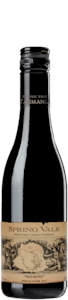 Spring Vale Melrose Pinot Noir 375ml - Buy