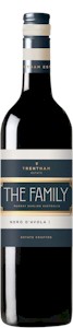 Trentham Family Nero DAvola - Buy