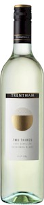 Trentham Two Thirds Semillon Sauvignon - Buy