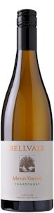 Bellvale Athenas Vineyard Chardonnay - Buy