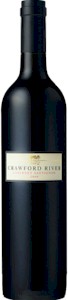 Crawford River Cabernet Sauvignon Museum Release - Buy