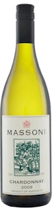 Massoni Chardonnay - Buy