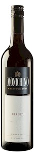 Monichino Merlot - Buy
