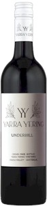 Yarra Yering Underhill Shiraz - Buy