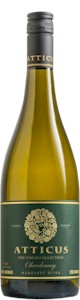 Atticus Finch Collection Chardonnay - Buy