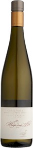Capel Vale Whispering Hill Riesling - Buy