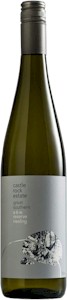Castle Rock AW Reserve Riesling - Buy