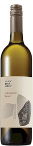 Castle Rock Sauvignon Blanc - Buy
