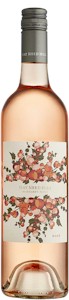 Hay Shed Hill Pinot Rose - Buy