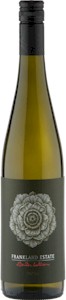 Frankland Estate Smith Cullam Riesling - Buy