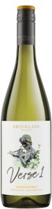 Brookland Valley Verse 1 Chardonnay - Buy