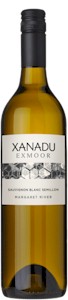 Xanadu Exmoor Semillon Sauvignon - Buy