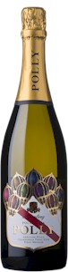 dArenberg Pollyanna Pinot Chardonnay Meunier - Buy