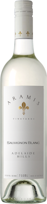 Aramis White Label Sauvignon Blanc